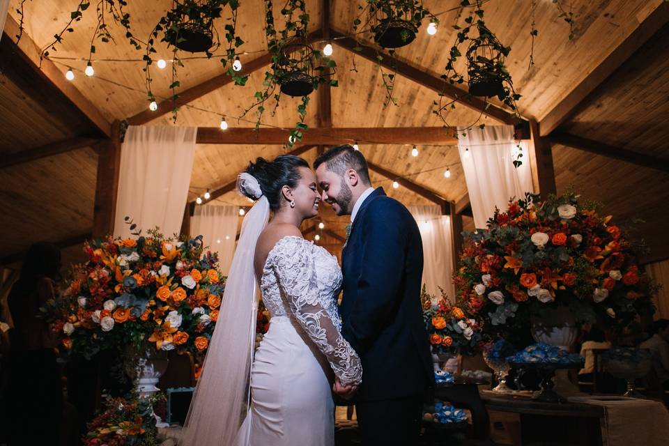 ParPerfeito Fotografia